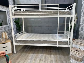 LITERA INDIVIDUAL - ENVIO INMEDIATO