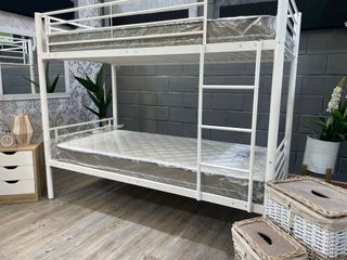 LITERA INDIVIDUAL - ENVIO INMEDIATO