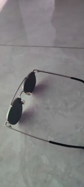 Occhiali da sole Northweek