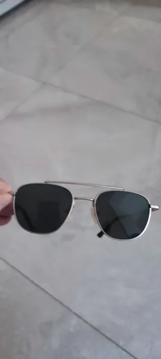 Occhiali da sole Northweek