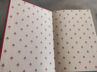 Cuore - Edmondo De Amicis