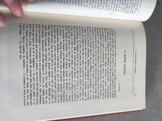 Cuore - Edmondo De Amicis