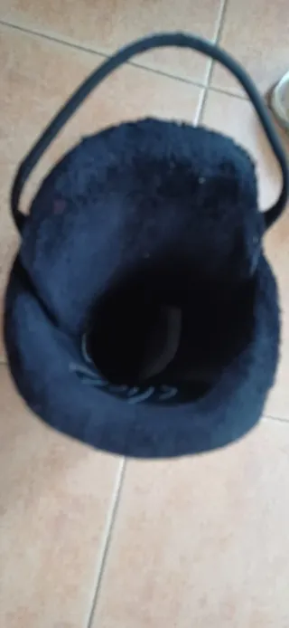 Botas de esquí Salomon 37/38