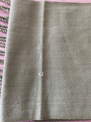 Faja fallero traje regional verde