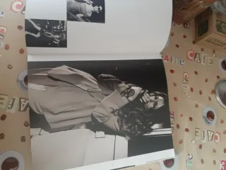 Giorgio Armani (Spanish Edition)