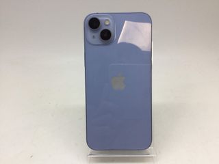 APPLE IPHONE 14 PLUS 256GB BAT. 73% E44233