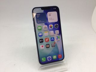 APPLE IPHONE 14 PLUS 256GB BAT. 73% E44233