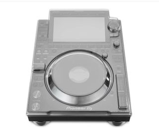 2 x Pioneer CDJ-3000