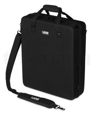 2 x Pioneer CDJ-3000