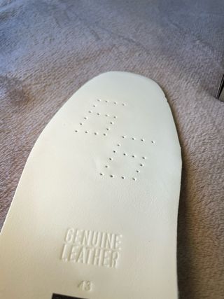 Golden Goose Ball Star Talla 43