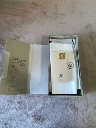 Golden Goose Ball Star Talla 43