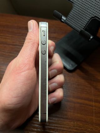 Lotto 2 iPhone vintage 4S + 3GS