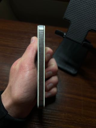 Lotto 2 iPhone vintage 4S + 3GS