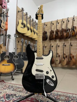 Schecter California Vintage VS-1