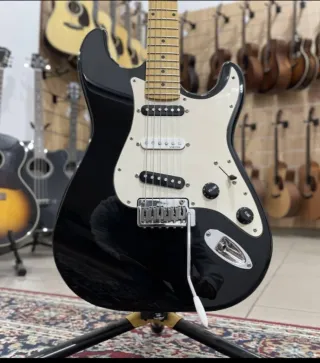 Schecter California Vintage VS-1