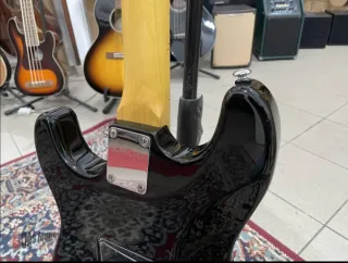 Schecter California Vintage VS-1