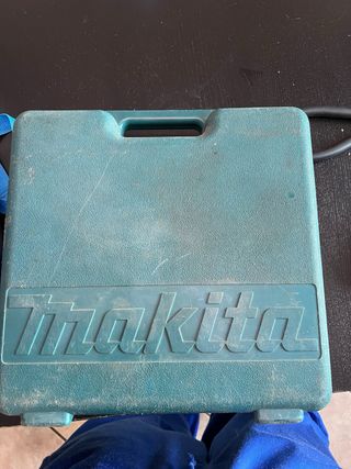 Makita 6222D