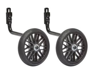 Ruedines Bicicleta Niños 14 y 16 Pulgadas