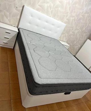 Canapé,canape,cama