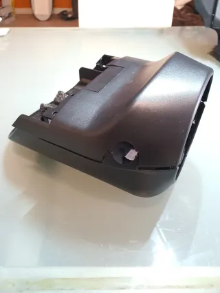 Copri piantone sterzo BMW E87