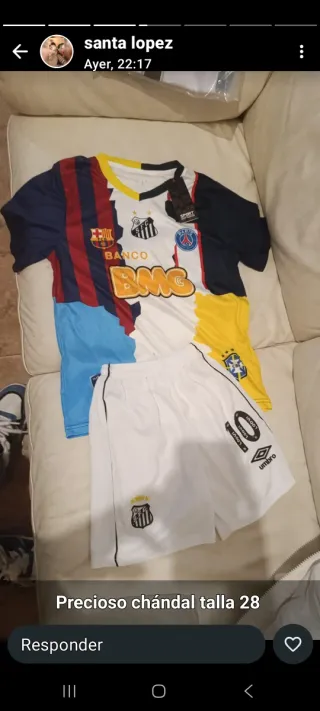 Camiseta Chicago Bulls 23 Michael Jordan Talla M