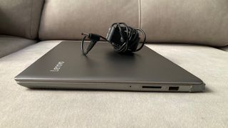 Lenovo Ideapad 320S