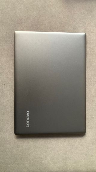 Lenovo Ideapad 320S