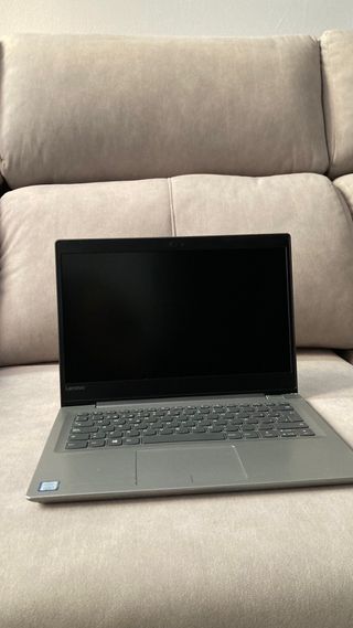 Lenovo Ideapad 320S
