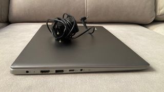 Lenovo Ideapad 320S