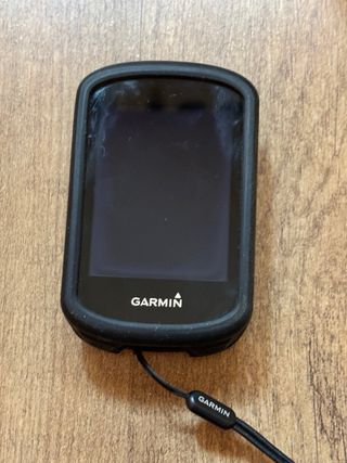 Garmin Edge 830 Ciclocomputador