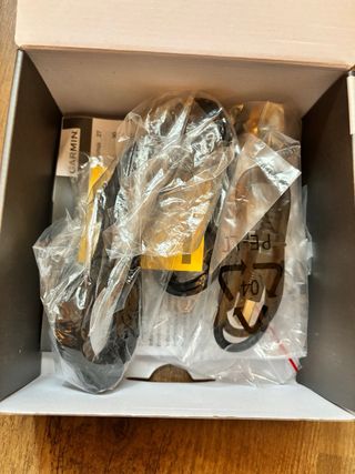 Garmin Edge 830 Ciclocomputador