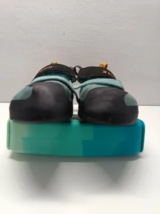 Pies de gato Simond Vertika Talla 39