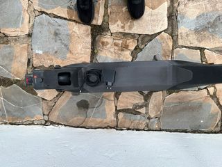 Patinete Eléctrico Xiaomi 4 Lite (2ª Gen)