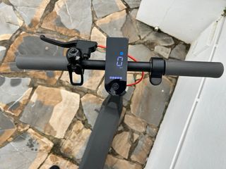 Patinete Eléctrico Xiaomi 4 Lite (2ª Gen)