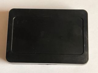 Kit 6 extractores tornillos dañados HSS