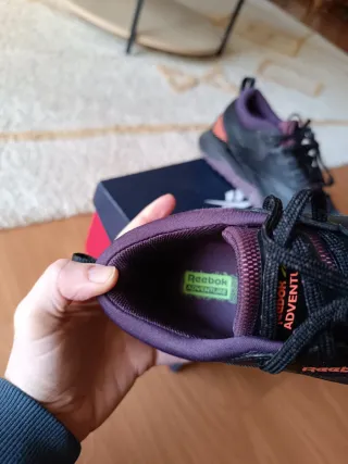 Reebok Nano X4 Adventure