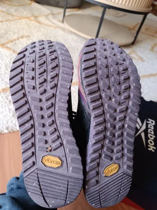 Reebok Nano X4 Adventure