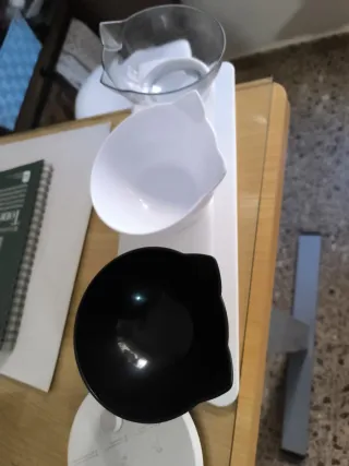 Transportín para mascotas Dogit azul y gris