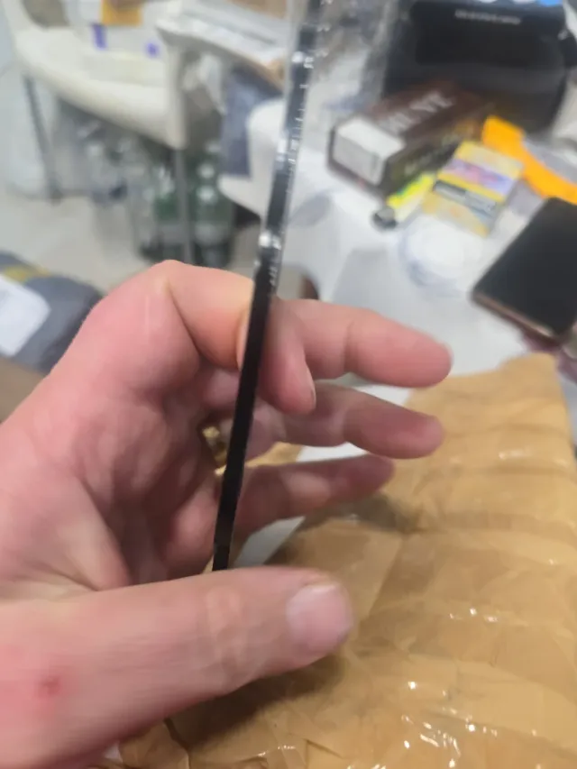 Disco Freno Delantero Trasero 260MM