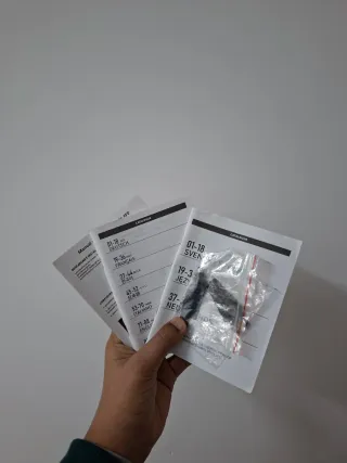 Drone con mando , original el drone