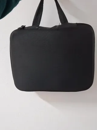 Drone con mando , original el drone