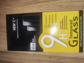 Protettore Schermo NEWC