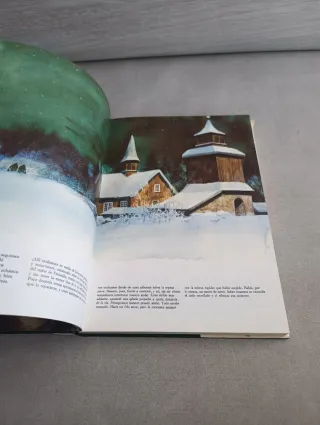 LA LLAMADA DE LOS GNOMOS - WIL HUYGEN - RIEN