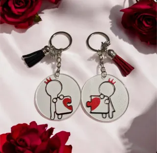 Regalos personalizados