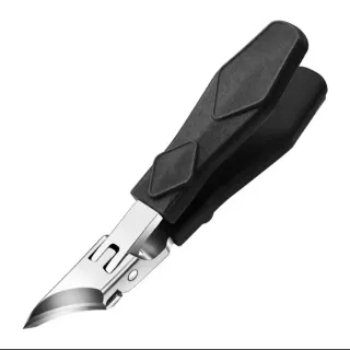 Cortauñas profesional para uñas encarnadas