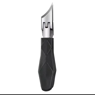 Cortauñas profesional para uñas encarnadas