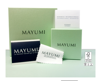 Orecchini argento fiori e perle