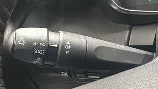 Citroën C3 Aircross PureTech 81kW (110CV) Plus