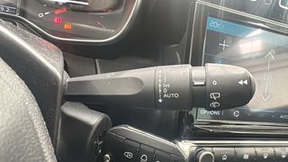 Citroën C3 Aircross PureTech 81kW (110CV) Plus