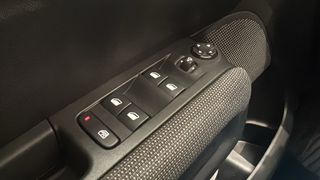 Citroën C3 Aircross PureTech 81kW (110CV) Plus